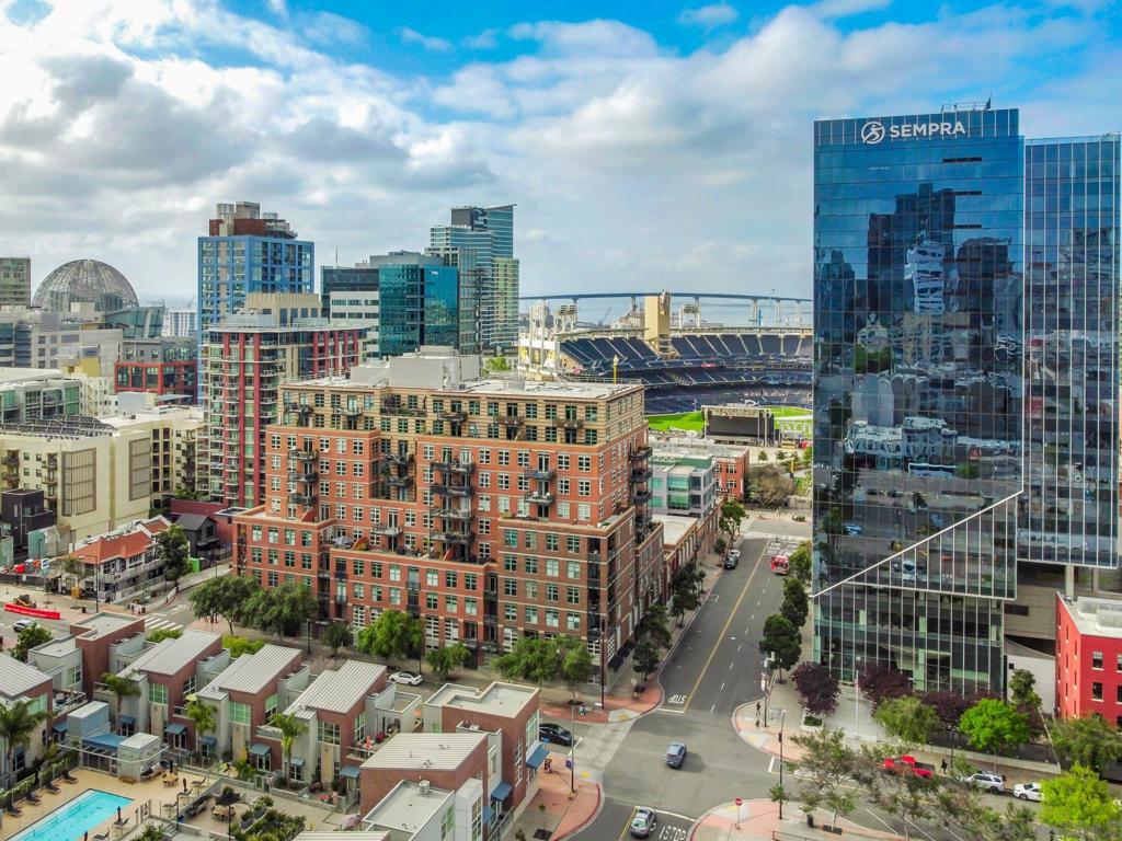 MLS #250032825SD img 26