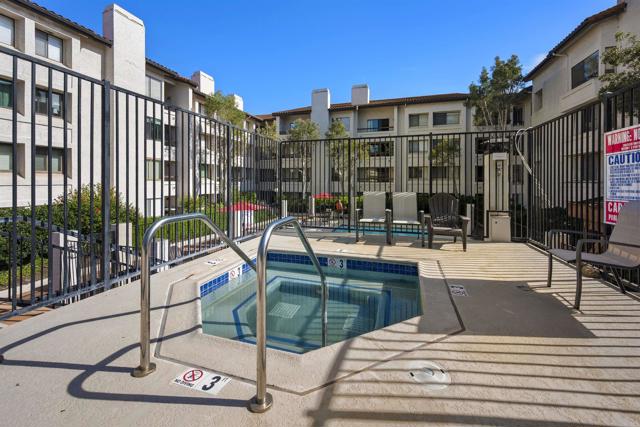 Detail Gallery Image 29 of 47 For 5645 Friars Road #387,  San Diego,  CA 92110 - 2 Beds | 2 Baths