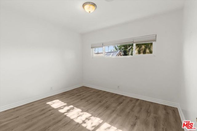 262 Macdonald Street, Pasadena CA: https://media.crmls.org/mediaz/a93afbdc-c785-48bc-ba36-dcdcdd2d9ba6.jpg