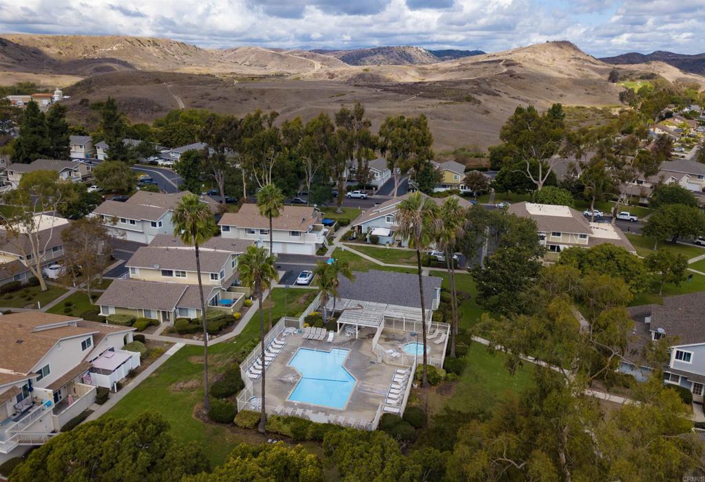 MLS #NDP2510023 image #30