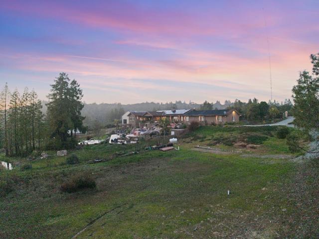 1061 Summit Road, Watsonville CA: https://media.crmls.org/mediaz/a93b2fd9-b164-488f-8643-51b788ef78d8.jpg