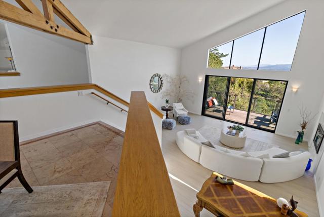 131 Los Vientos Way, San Carlos CA: https://media.crmls.org/mediaz/a93b303b-547b-4977-9e41-ed3980a7368d.jpg