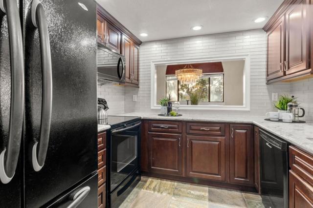 2208 Brega Lane, Morgan Hill CA: https://media.crmls.org/mediaz/a93b3287-8075-4498-b8f3-fd0aa88f93d3.jpg