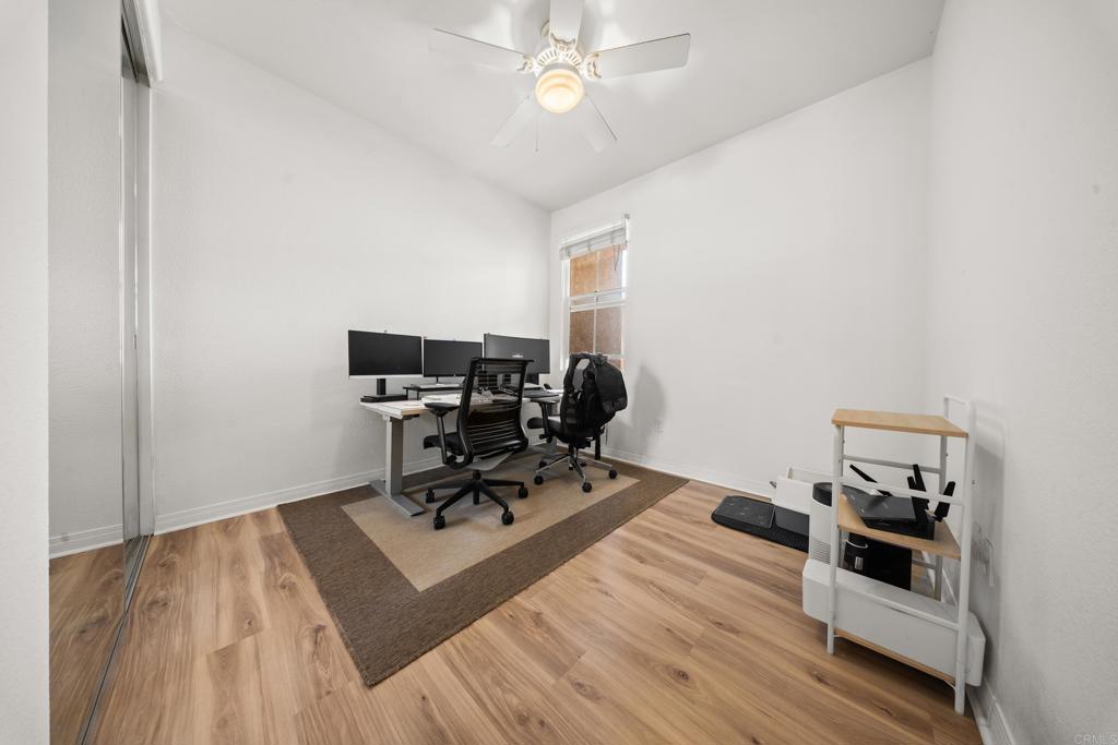 8835 Tribeca Circle - photo 17