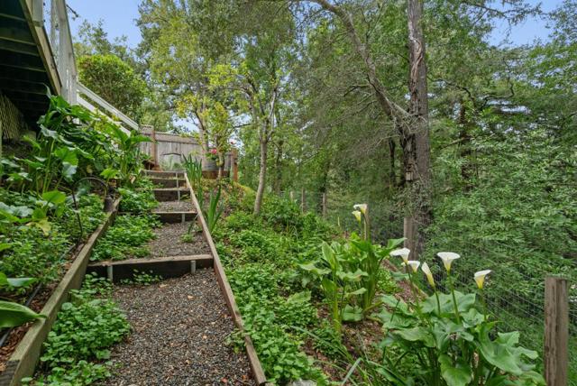 520 Tabor Drive, Scotts Valley CA: https://media.crmls.org/mediaz/a93b440d-cb3d-4cb3-8f7a-9f4a5ea517ea.jpg