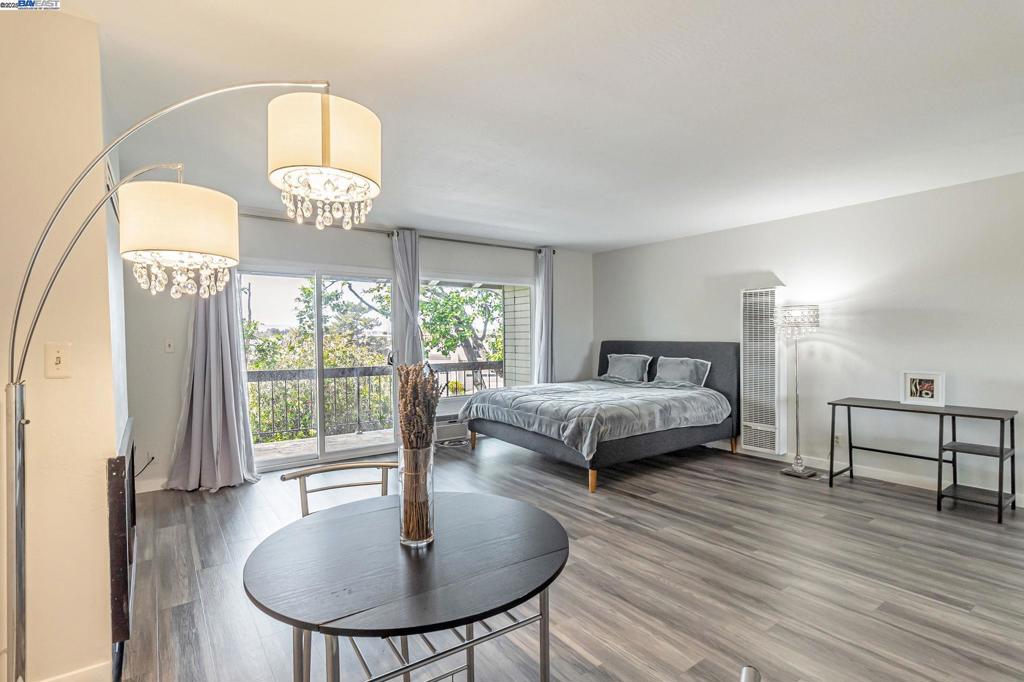 626 Mariners Island Blvd #209