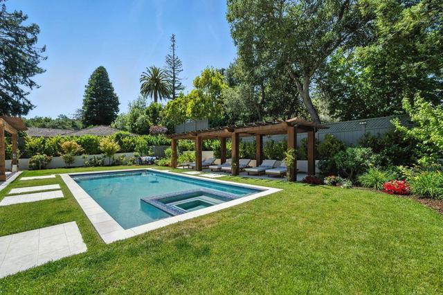 830 Bromfield Road, San Mateo CA: https://media.crmls.org/mediaz/a93b6a69-6102-4be0-961b-5b9fbeaf624a.jpg