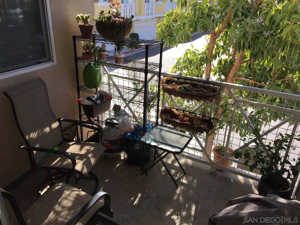 3059 Sunset Canyon - photo 5