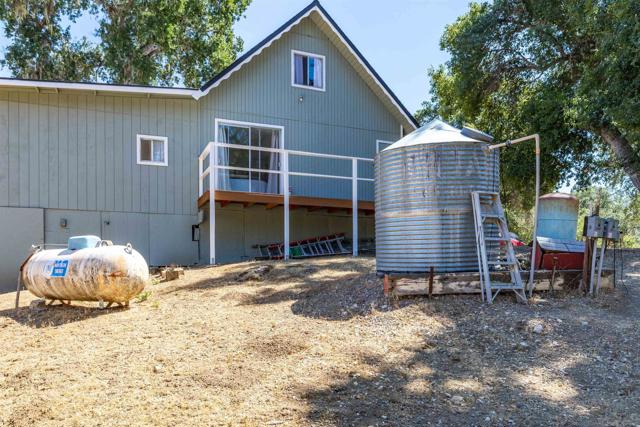 5510 Whispering Pines Ln, Paso Robles, California 93446, 2 Bedrooms Bedrooms, ,2 BathroomsBathrooms,Single Family Residence,For Sale,Whispering Pines Ln,240016938SD