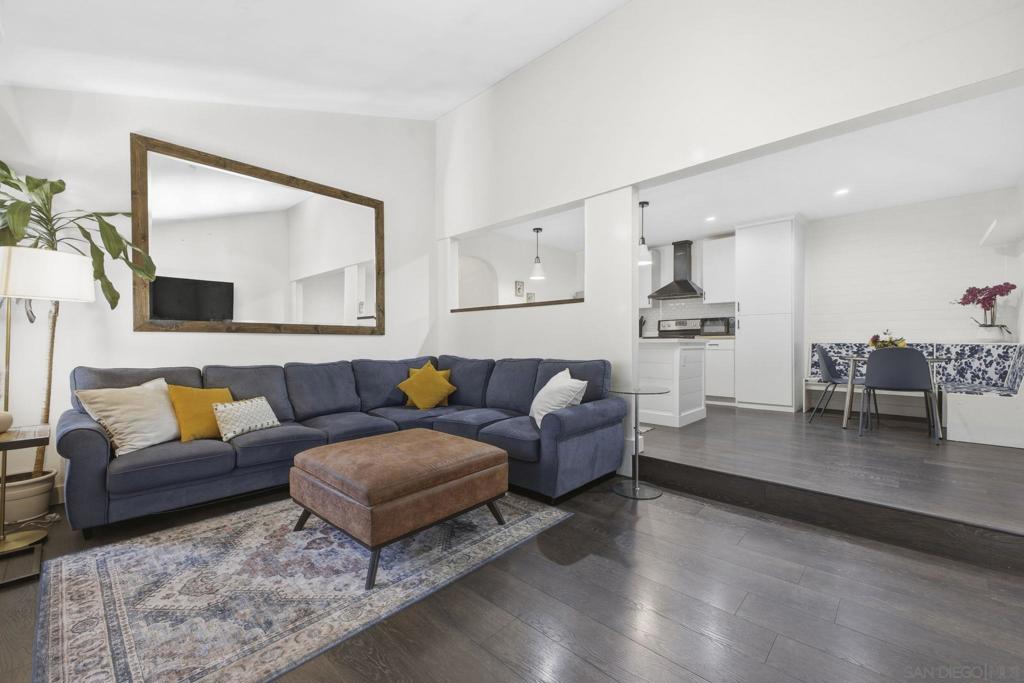 13788 Ruette Le Parc