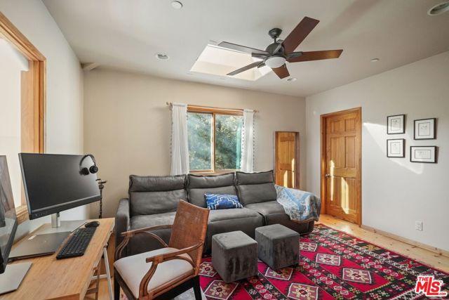 774 Old Topanga Canyon Road, Topanga CA: https://media.crmls.org/mediaz/a93bc346-d394-4c0c-8ef7-8bb727e6bf5c.jpg