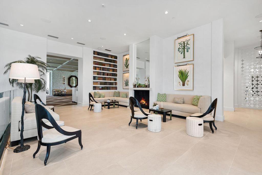 MLS #219138743DA image #29