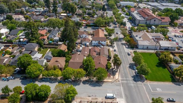 7400 Dowdy Street, Gilroy CA: https://media.crmls.org/mediaz/a93c0b34-764b-4c53-8a96-63b910162bf0.jpg