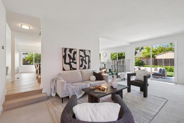 6579 Prague Court, San Jose CA: https://media.crmls.org/mediaz/a93c0dec-a27e-45a8-bd4d-252ed436210d.jpg