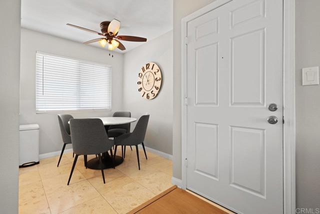 Detail Gallery Image 6 of 20 For 9727 Winter Gardens Bld #92,  Lakeside,  CA 92040 - 1 Beds | 1 Baths