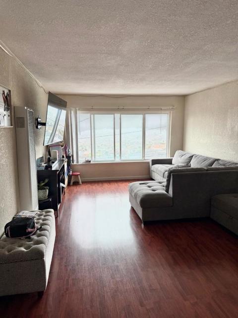 891 Bellevue Avenue, Daly City CA: https://media.crmls.org/mediaz/a93c5bcb-9787-4212-887e-27ef4d2ae4fc.jpg
