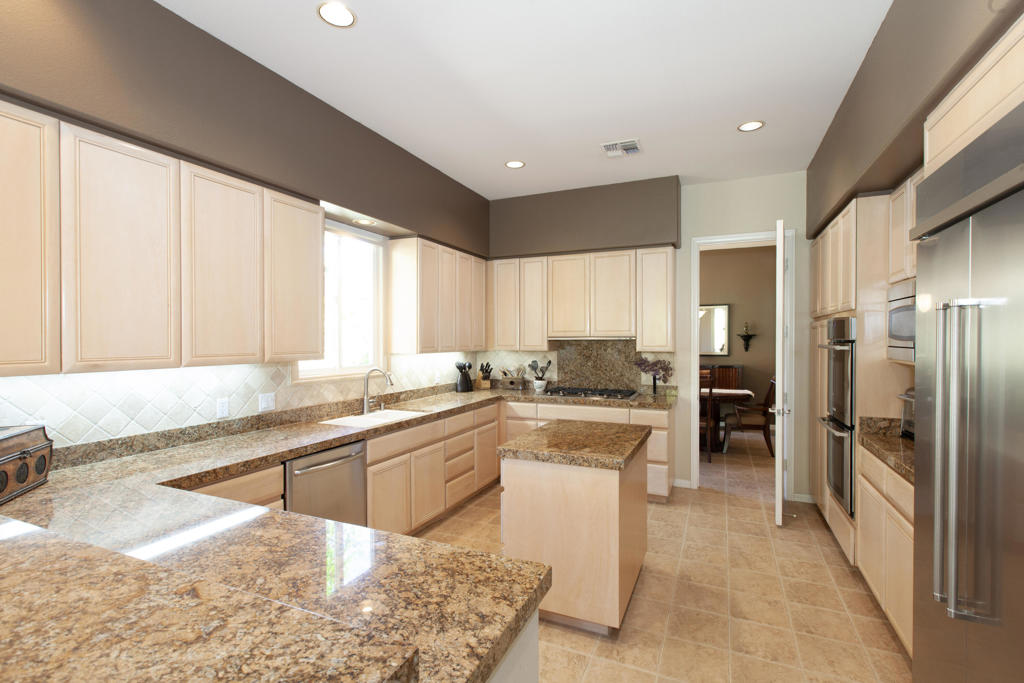 MLS #219138828DA image #21