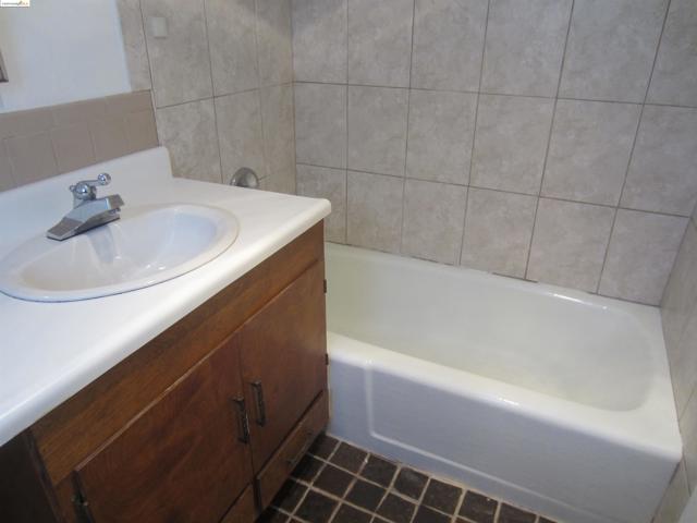 Image 42 of 60 For 600 Prospect Ave