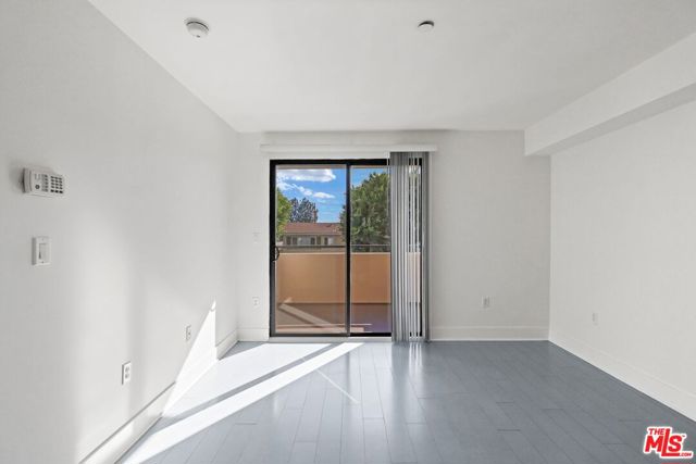 1518 Federal, Los Angeles CA: https://media.crmls.org/mediaz/a93c8564-8544-4b44-ae79-7c75405a6af1.jpg