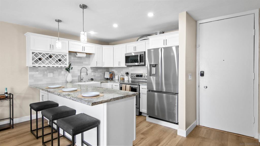 3050 Rue D'orleans - photo 6
