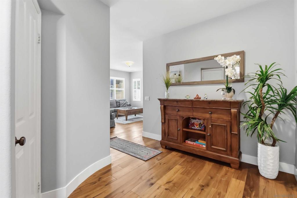 11325 Ravensthorpe Way - photo 8