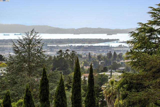 441 FOX HILLS COURT, Oakland CA: https://media.crmls.org/mediaz/a93cb754-562a-4ff4-ab04-e74864698791.jpg