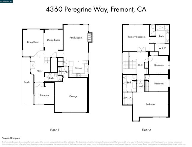 4360 Peregrine Way, Fremont CA: https://media.crmls.org/mediaz/a93cb7aa-9e3b-4e35-bdaa-3752b5973481.jpg