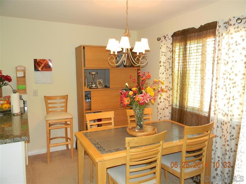 17189 Bernardo Drive - photo 7