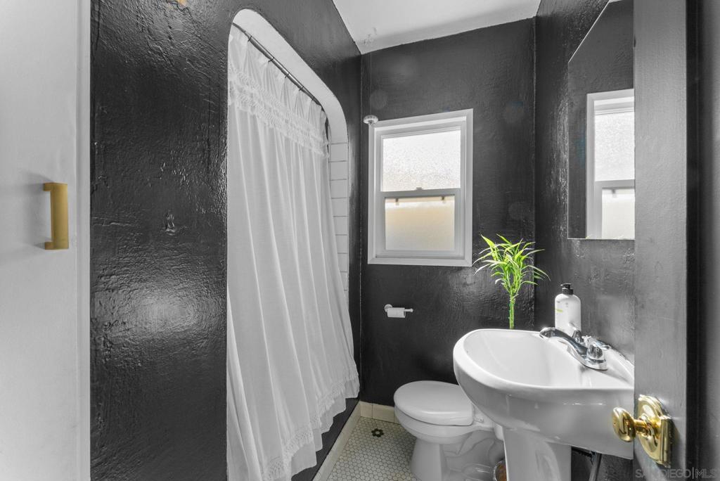 4762 Mountain View Drive - photo 16