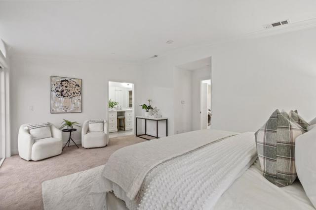 811 La Montagne Place, South San Francisco CA: https://media.crmls.org/mediaz/a93ce668-8de6-4a3b-b9f6-a014c02d0835.jpg