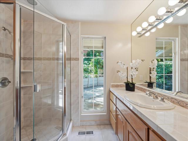 624 Oakridge Drive, Los Altos CA: https://media.crmls.org/mediaz/a93d0a6e-38a8-4319-aa2b-295b50d4cd1c.jpg