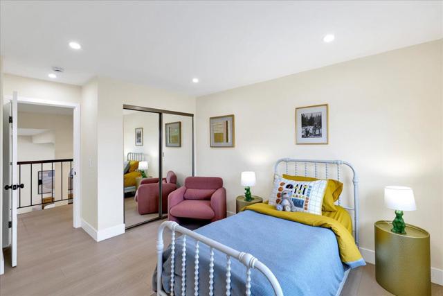 6586 Woodcliff Court, San Jose CA: https://media.crmls.org/mediaz/a93d1636-48d7-496d-8b16-04baf15f9205.jpg