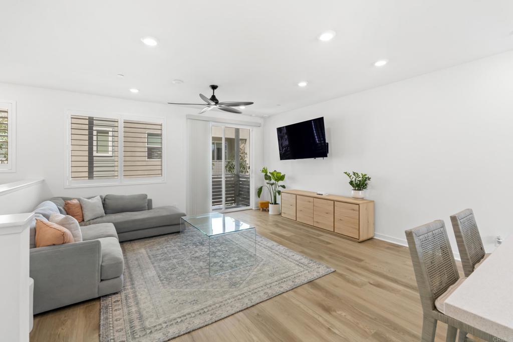14419 Segal Way - photo 9