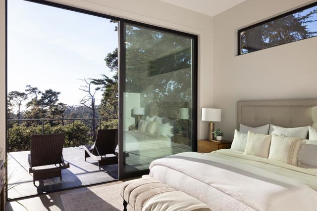 24418 San Juan Road, Carmel CA: https://media.crmls.org/mediaz/a93d3588-06f1-449c-941e-b22d2418a76d.jpg