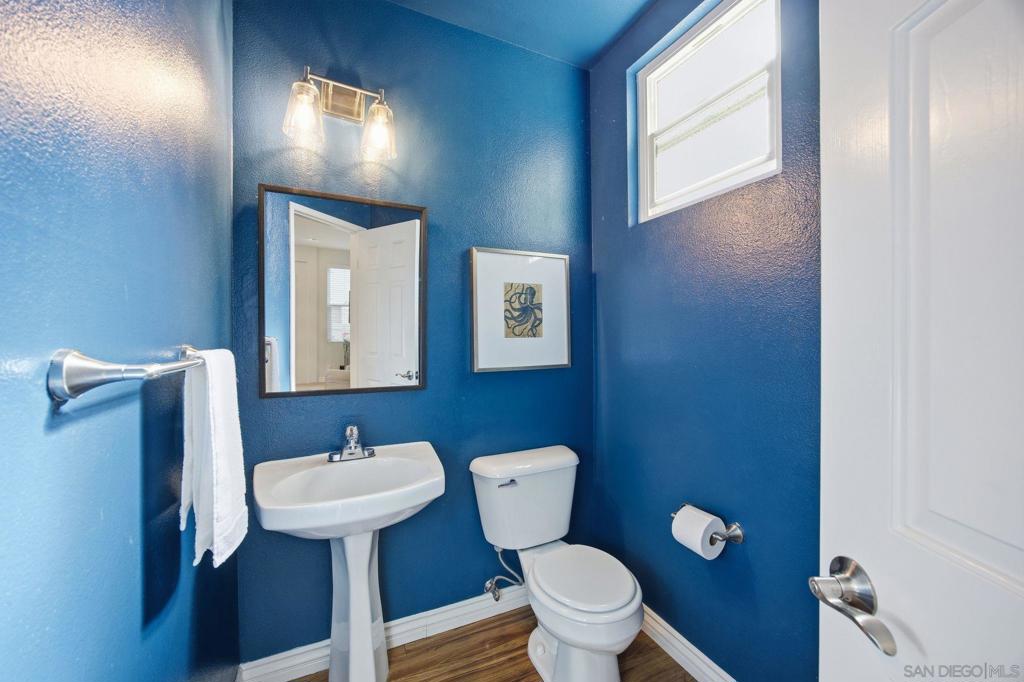 1804 Key Largo Rd - photo 9