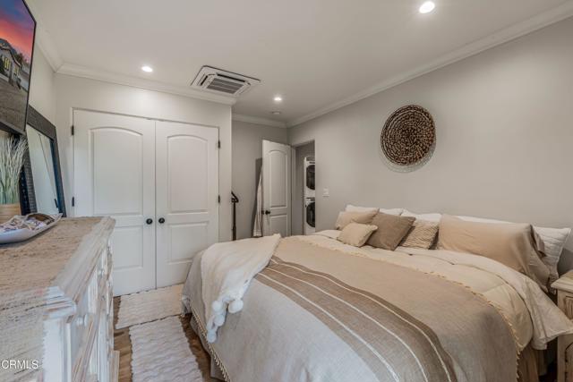 Detail Gallery Image 24 of 54 For 3880 Loma Vista Rd, Ventura,  CA 93003 - 3 Beds | 3 Baths