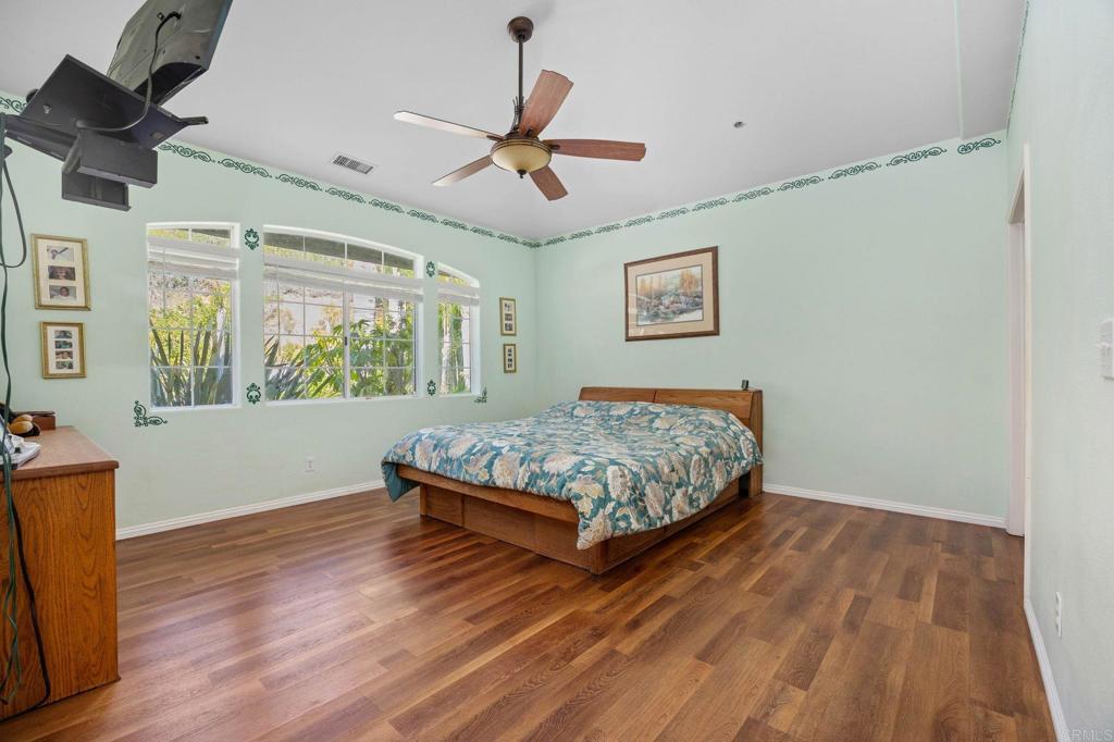 7635 Little Creek Road - photo 20