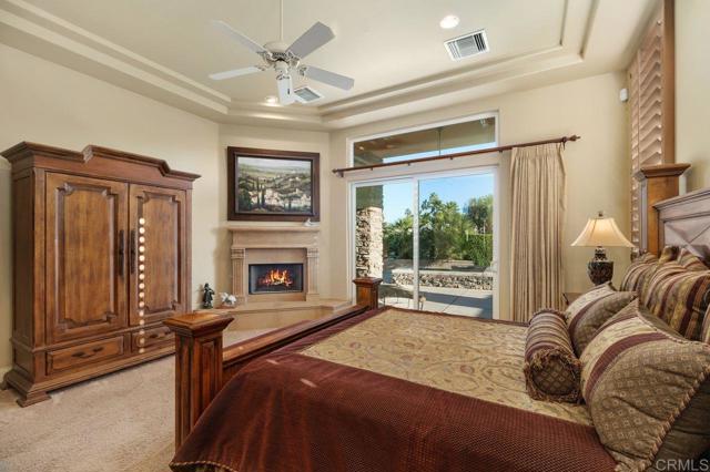 Image 28 of 59 For 55830 Cherry Hills Dr