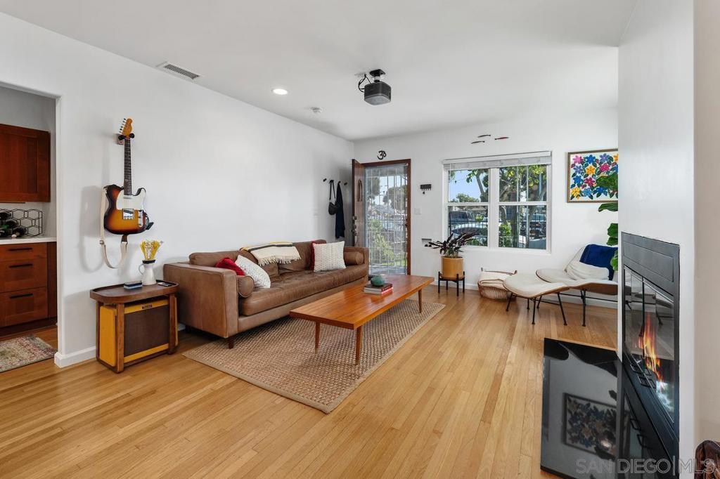 4128 Oregon St - photo 2