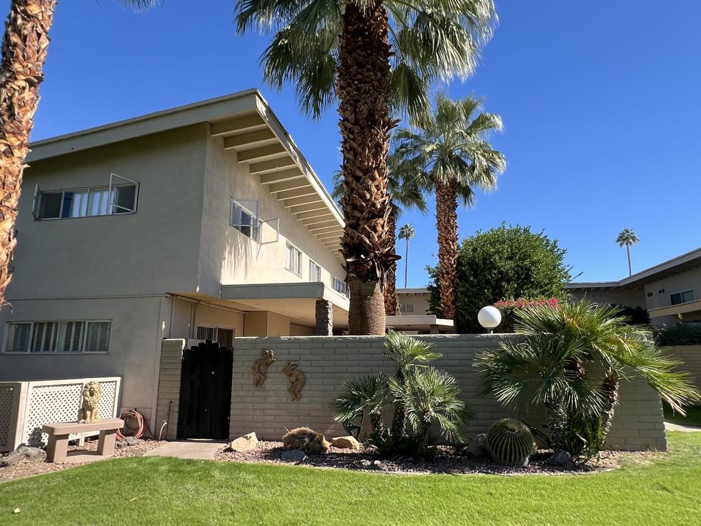 MLS #219138306PS image #15