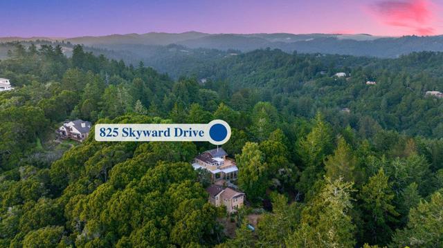 825 Skyward Drive, Aptos CA: https://media.crmls.org/mediaz/a93de327-ffb1-4b6e-a46f-8f45972df8e0.jpg
