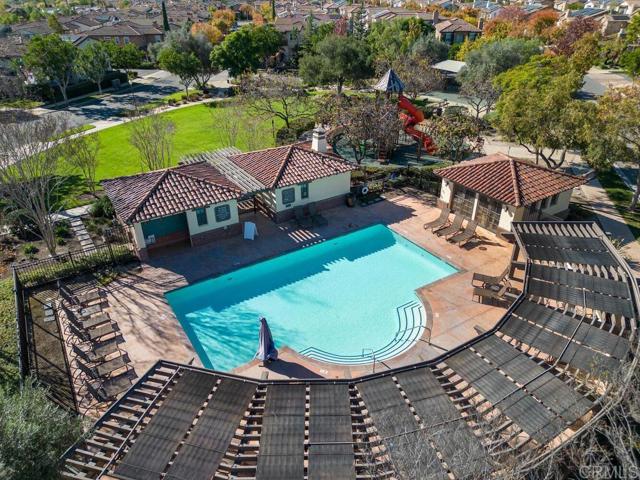 Detail Gallery Image 48 of 52 For 15677 Concord Ridge Terrace, San Diego,  CA 92127 - 4 Beds | 2/1 Baths