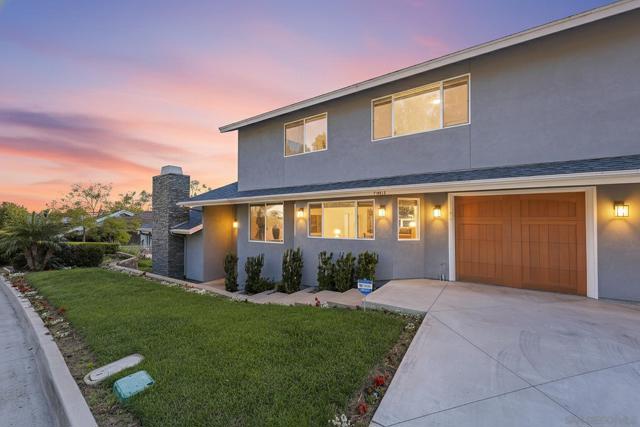 Image 2 of 50 For 7901 Avenida Kirjah  Apn: 346-8