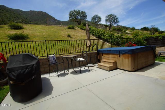 Detail Gallery Image 15 of 20 For 6464 San Como Ln, Camarillo,  CA 93012 - 2 Beds | 2 Baths