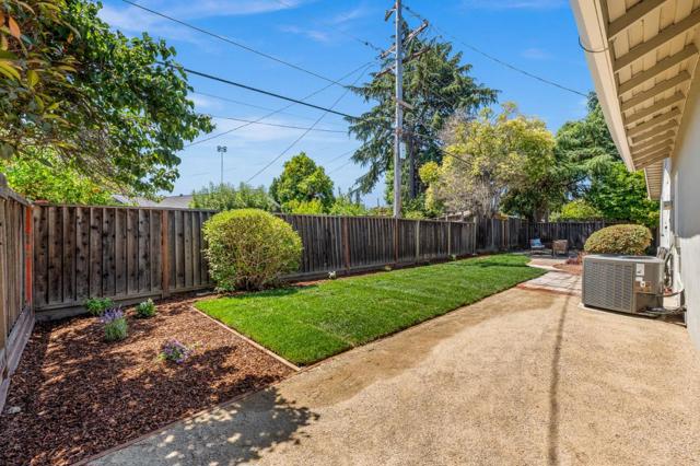 1786 Villarita Drive, Campbell CA: https://media.crmls.org/mediaz/a93e292d-8fc8-4c16-b995-d922260fc712.jpg