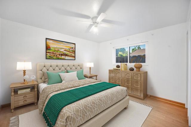 921 Suiter Street, Hollister CA: https://media.crmls.org/mediaz/a93e3500-20ce-4724-9af3-07f06b9313a1.jpg