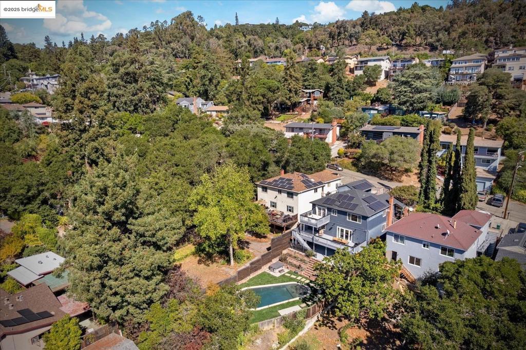 MLS #41113944 image #54