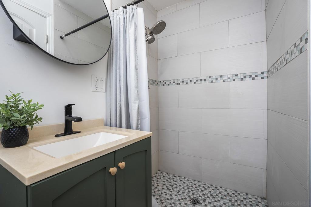 3635 Luna - photo 19