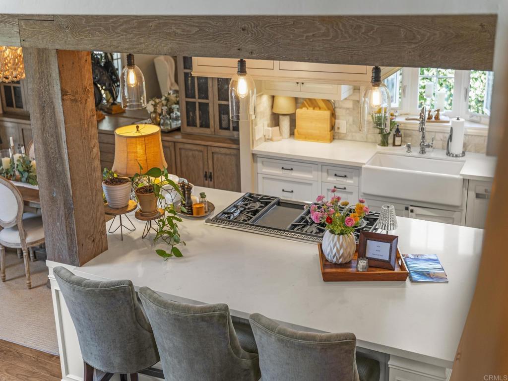 365 Shore View Lane - photo 15