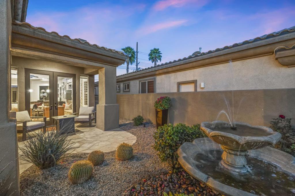 MLS #219139342DA image #43